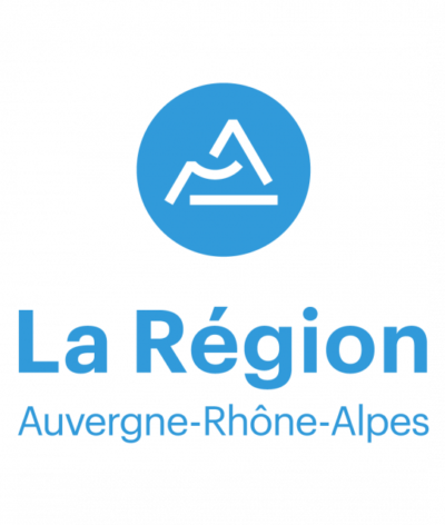 Une aide pour les labellisés EquuRES en Auvergne Rhône-Alpes