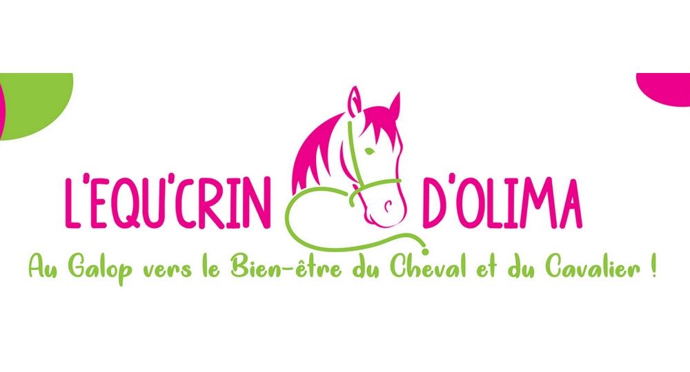 L'Equ'Crin D'Olima, un centre équestre Vosgien axé autour du bien-être des chevaux, labellisé EquuRES