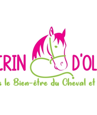 L'Equ'Crin D'Olima, un centre équestre Vosgien axé autour du bien-être des chevaux, labellisé EquuRES