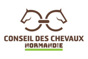 Conseil des chevaux de Normandie