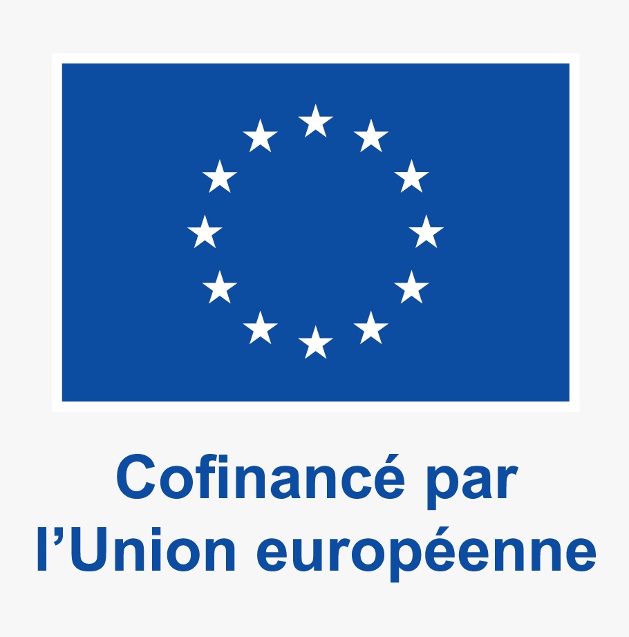 L'europe s'engage