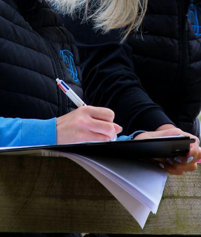 Les contrats de pension 3 points à mentionner et retrouver pour plus de sécurité