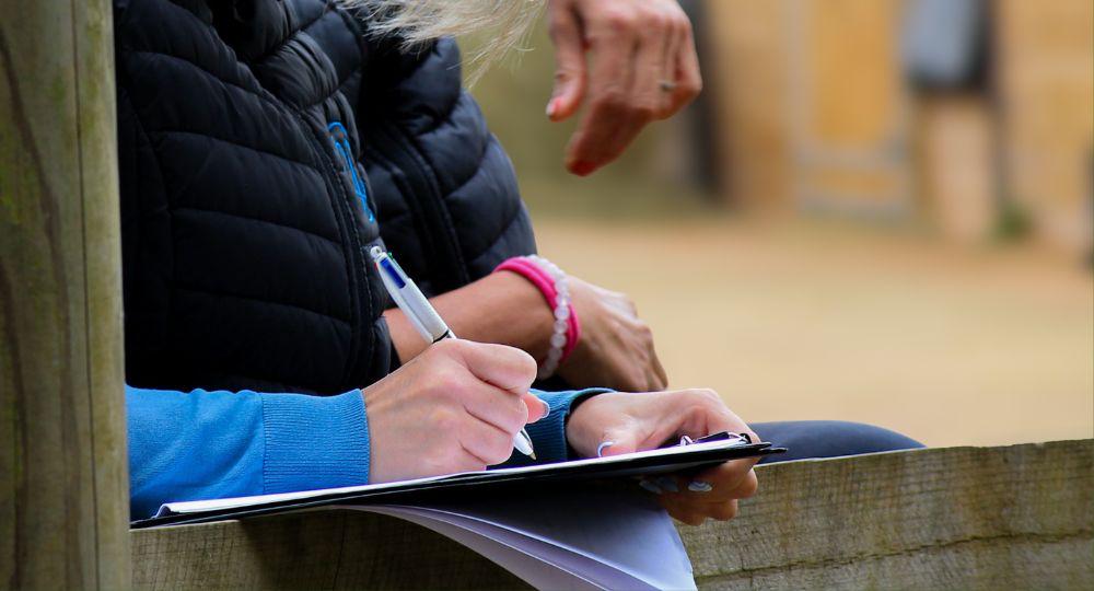 Les contrats de pension 3 points à mentionner et retrouver pour plus de sécurité