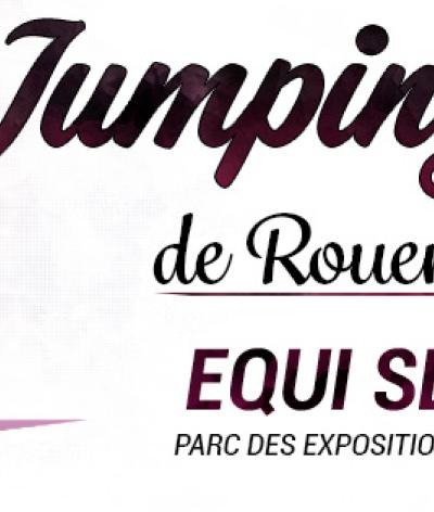 Equiseine renouvelle son label EquuRES Event pour l'édition 2021