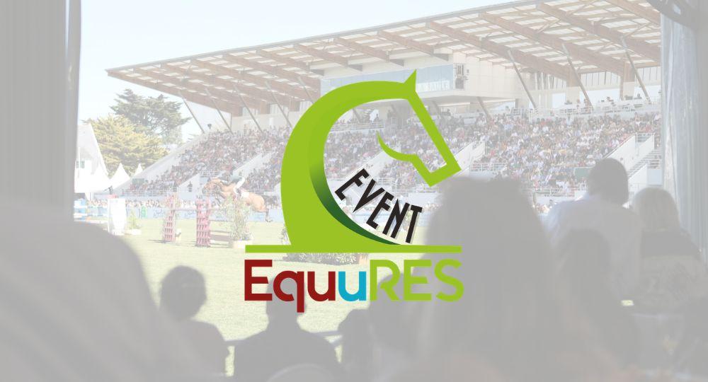 Le label EquuRES Event : un engagement pour l’environnement et le bien-être animal dédié aux événements équestres