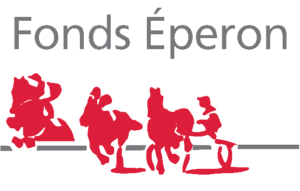 Fonds Épernon