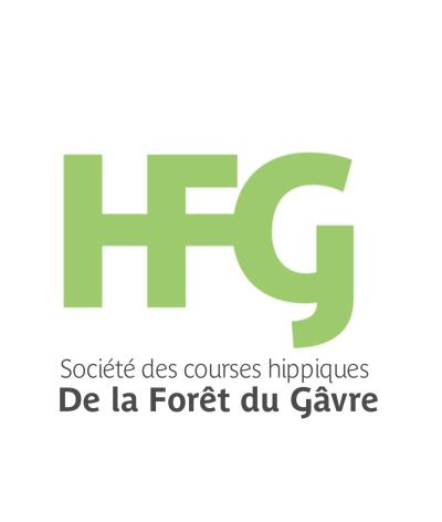 L'hippodrome de Blain s'engage pour le bien-être animal et le respect de l'environnement