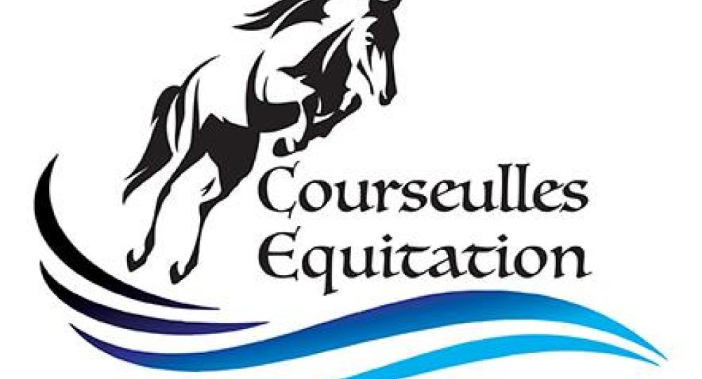 Courseulles Equitation, en Normandie, renouvelle sa labellisation EquuRES à l'échelon Engagement !