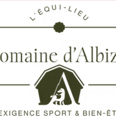 Aurélie Dressayre