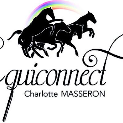 Charlotte Masseron