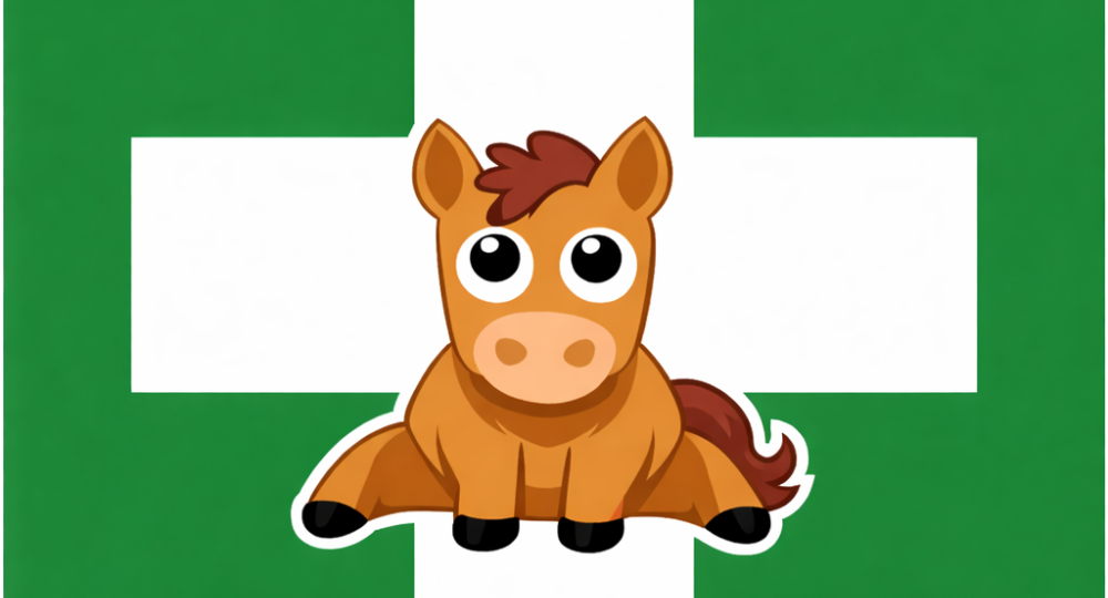 Soins vétérinaires : la pharmacie