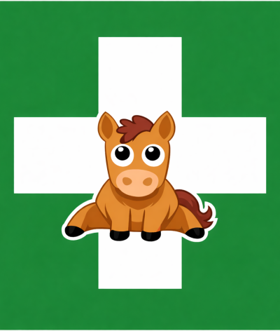 Soins vétérinaires : la pharmacie