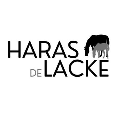 Laurence WAECHTER