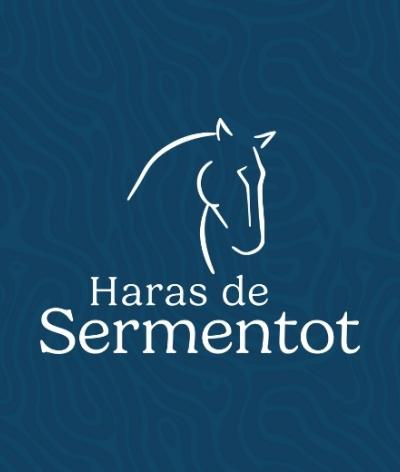 Le Haras de Sermentot, dans le Calvados, obtient la labellisation EquuRES niveau Engagement !