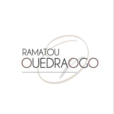 Ramatou OUEDRAOGO