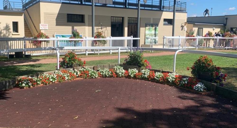 L'Hippodrome de Beaupréau s'engage pour l'environnement et le bien-être animal !