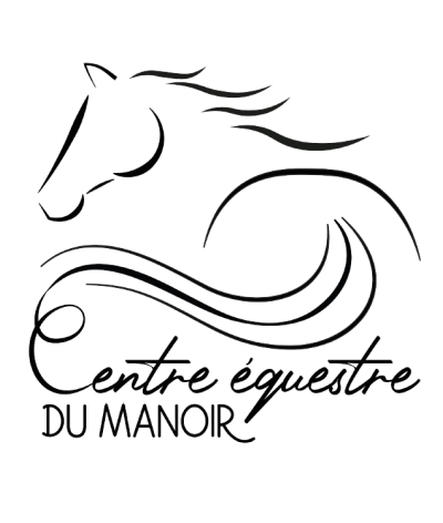 Le centre équestre du Manoir ATH EPLEFPA St Hilaire, situé dans la Manche, obtient sa labellisation EquuRES !