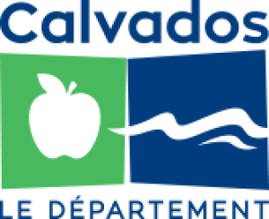 Calvados le département