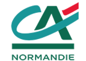 Crédit Agricole Normandie