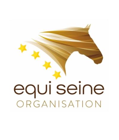 L'événement Jumping CSI **** Equi Seine labellisé pour la 6ème fois