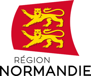 Région Normandie