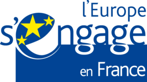 L'europe s'engage