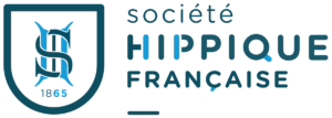 Société Hippique Française