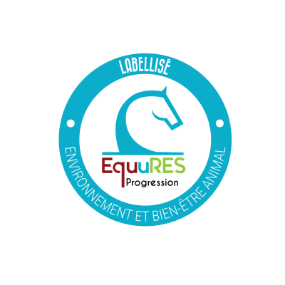 Aurore GUILLON