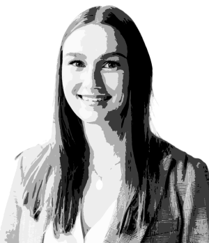 Maïwenn Percheron